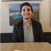 Profesor de Ciencias naturales y afines